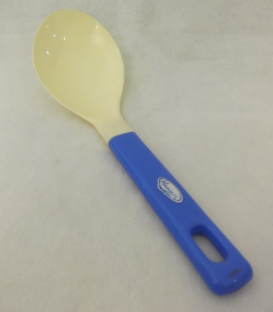 Senwell product